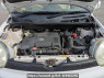 Used 2004 AT toyota sienta NCP81G Image[9]