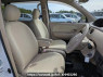 Used 2004 AT toyota sienta NCP81G Image[11]