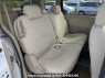 Used 2004 AT toyota sienta NCP81G Image[13]