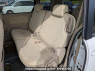 Used 2004 AT toyota sienta NCP81G Image[14]