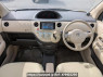 Used 2004 AT toyota sienta NCP81G Image[18]