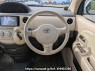 Used 2004 AT toyota sienta NCP81G Image[20]