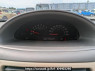 Used 2004 AT toyota sienta NCP81G Image[21]