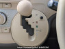 Used 2004 AT toyota sienta NCP81G Image[25]