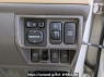 Used 2004 AT toyota sienta NCP81G Image[26]