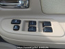 Used 2004 AT toyota sienta NCP81G Image[28]