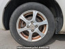 Used 2004 AT toyota sienta NCP81G Image[30]