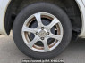 Used 2004 AT toyota sienta NCP81G Image[32]