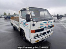 Isuzu Elf Truck NHR55E