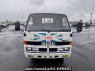 Used 1990 MT isuzu elf-truck NHR55E Image[1]