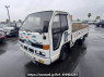 Used 1990 MT isuzu elf-truck NHR55E Image[2]