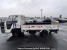 Used 1990 MT isuzu elf-truck NHR55E Image[3]