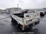 Used 1990 MT isuzu elf-truck NHR55E Image[4]