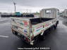Used 1990 MT isuzu elf-truck NHR55E Image[6]
