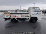 Used 1990 MT isuzu elf-truck NHR55E Image[7]