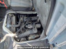 Used 1990 MT isuzu elf-truck NHR55E Image[9]