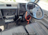 Used 1990 MT isuzu elf-truck NHR55E Image[15]