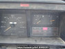 Used 1990 MT isuzu elf-truck NHR55E Image[16]