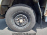 Used 1990 MT isuzu elf-truck NHR55E Image[22]