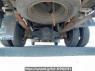 Used 1990 MT isuzu elf-truck NHR55E Image[33]