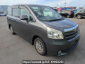 Used 2007 AT toyota noah ZRR70G Image[0]