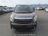 Used 2007 AT toyota noah ZRR70G Image[1]