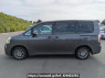 Used 2007 AT toyota noah ZRR70G Image[3]