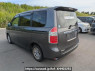 Used 2007 AT toyota noah ZRR70G Image[4]