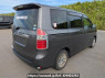 Used 2007 AT toyota noah ZRR70G Image[6]