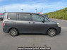 Used 2007 AT toyota noah ZRR70G Image[7]