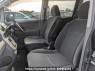 Used 2007 AT toyota noah ZRR70G Image[12]
