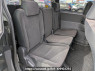 Used 2007 AT toyota noah ZRR70G Image[13]