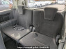 Used 2007 AT toyota noah ZRR70G Image[15]
