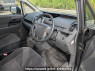 Used 2007 AT toyota noah ZRR70G Image[17]