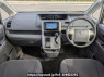 Used 2007 AT toyota noah ZRR70G Image[18]
