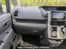 Used 2007 AT toyota noah ZRR70G Image[19]