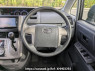 Used 2007 AT toyota noah ZRR70G Image[20]