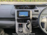 Used 2007 AT toyota noah ZRR70G Image[23]