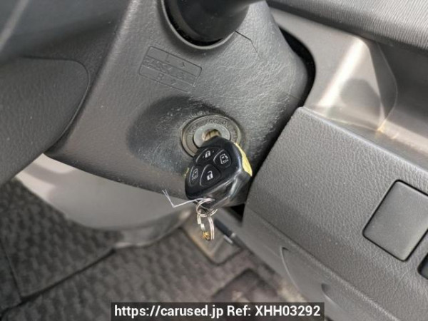 Used 2007 AT toyota noah ZRR70G Image[30]