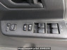 Used 2007 AT toyota noah ZRR70G Image[31]