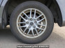 Used 2007 AT toyota noah ZRR70G Image[34]
