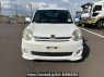 Used 2009 AT toyota sienta NCP81G Image[1]