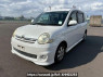 Used 2009 AT toyota sienta NCP81G Image[2]