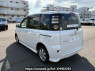 Used 2009 AT toyota sienta NCP81G Image[4]