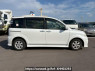 Used 2009 AT toyota sienta NCP81G Image[7]