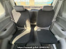 Used 2009 AT toyota sienta NCP81G Image[17]
