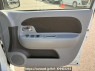 Used 2009 AT toyota sienta NCP81G Image[18]