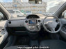 Used 2009 AT toyota sienta NCP81G Image[19]