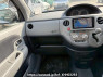 Used 2009 AT toyota sienta NCP81G Image[20]