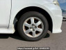 Used 2009 AT toyota sienta NCP81G Image[31]